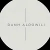 Dana Alrowaili