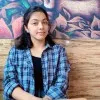 Geeta Karki