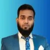 Asad Ul haq