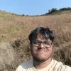 Sparsh Saxena