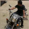Ananth Karunamoorthi