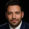 nassim idarrha