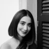 Dorsa