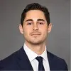Mario Rotunno