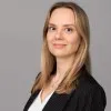 Daria Konyakina