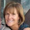 Mari Doherty