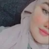 Djeddi Sabrina