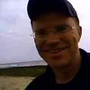 Dave Waterman