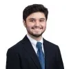 Ali Abdullah Jafri