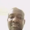 Mpho Mbulaheni