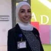 Niveen Qatato