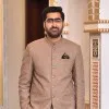 Hafiz Liaqat