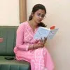 ATHIRA HARIKUMAR
