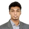 Victor Andrew Kenneth