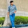 Akshit Malik