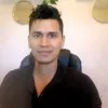 Eric Caldera
