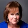 Susan Milner