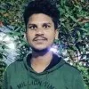 Nandakumar Krishnappa