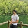 Arifcan Çelik