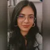 Snehal