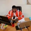 Kouassi Konan
