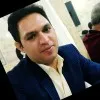 Mohsen Kulani