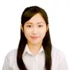 LINYI CHEN