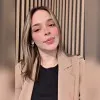 Ania Karina Hernandez Paz