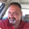 Jerremy Coleman