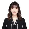 Kaiwen Li