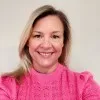 Kendra Wrisley
