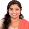 Manasa Shashidhar