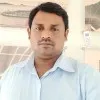 Rambabu