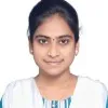 Devi Priyanka Anupoju