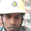 Anuj Kumar