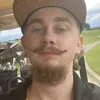 Tyler Miller