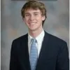 Michael Roberson