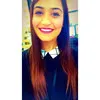 Sally Naamo