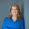 Laurie Whitney