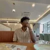 M Tarun