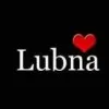 lubna shaheen