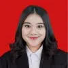 Putu Amara Shatya Astari