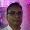 Ashok Mahajan