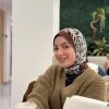 Esraa Ahmed