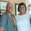 Naomi Hammonds