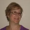 Karen Girouard