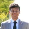 Shriram Hegde
