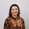 Zoe Chinn