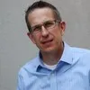 Eric Gorski
