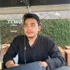 Ifan Fadila Priyanto